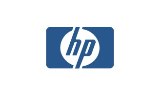Multipack 934XL/935XL Alternativ Tinte für HP / C2P24AE / BK56,6ml /C,M,Y14,6ml