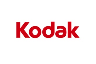 BULK 30BKXL Alternativ Tinte Black für Kodak / 3952363 / 18,4ml 