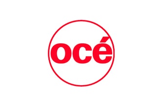 1060047449 / original OCE Sonstige / 1060047449 / 500 Gr.  