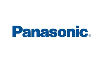 White Box TONKXFAT88X Alternativ Toner Black für Panasonic / FL401 / 2.000 Seiten