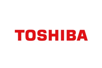 6AJ00000119 // TFC200EC / cyan / original TOSHIBA Toner cyan / 6AJ00000119 / 33600 S.